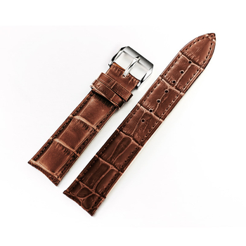 OLEVS/Olys PU remen za satove, za ručne satove, Zima 2023