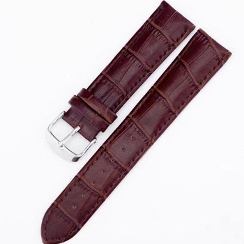 OLEVS/Olys PU remen za satove, za ručne satove, Zima 2023