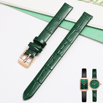 Női óraszíj valódi bőrből (Márka: OTHERS; Téli 2025; Nem importált; Dobozok száma: 100)