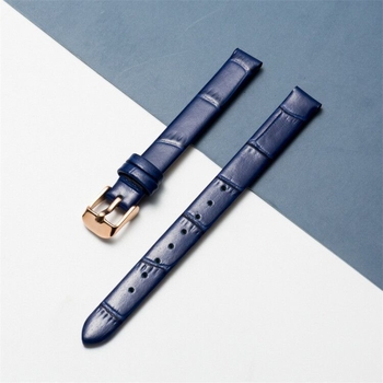 Női óraszíj valódi bőrből (Márka: OTHERS; Téli 2025; Nem importált; Dobozok száma: 100)