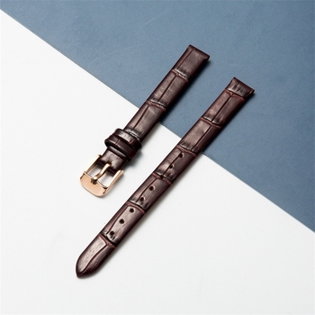 Női óraszíj valódi bőrből (Márka: OTHERS; Téli 2025; Nem importált; Dobozok száma: 100)