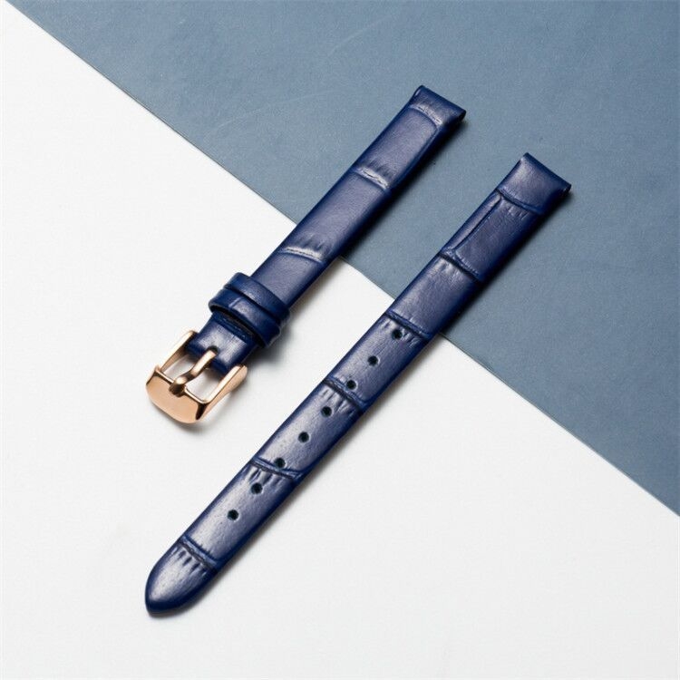 Női óraszíj valódi bőrből (Márka: OTHERS; Téli 2025; Nem importált; Dobozok száma: 100)