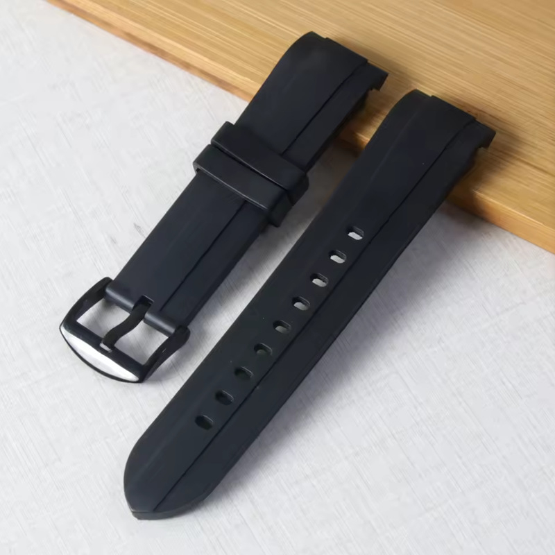 Bezel pentru ceas SKX007; compatibil NH35/NH36 mișcare; material: oțel inoxidabil; lansare: vara 2024; stil: personal