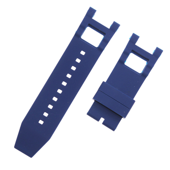 Λουράκι ρολογιού για INVICTA Inpheta Russian Diver - Υλικό: καουτσούκ; Προέλευση: Κίνα; Συσκευασία: 1000 τεμάχια.