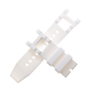 Λουράκι ρολογιού για INVICTA Inpheta Russian Diver - Υλικό: καουτσούκ; Προέλευση: Κίνα; Συσκευασία: 1000 τεμάχια.