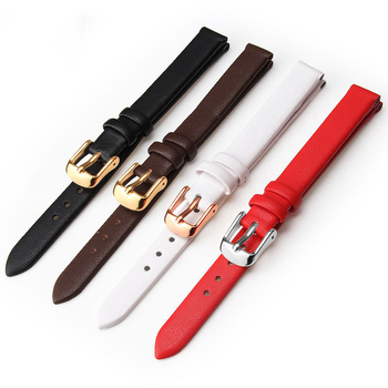 Női óraszíj tehenbőrből, bambusz egyszerű szövésű, Guangzhou eredet, márka: Egyéb, kiadás: 2025 tél