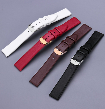 Női óraszíj tehenbőrből, bambusz egyszerű szövésű, Guangzhou eredet, márka: Egyéb, kiadás: 2025 tél