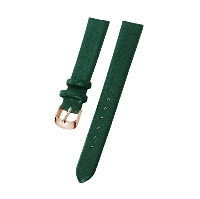 Női óraszíj tehenbőrből, bambusz egyszerű szövésű, Guangzhou eredet, márka: Egyéb, kiadás: 2025 tél
