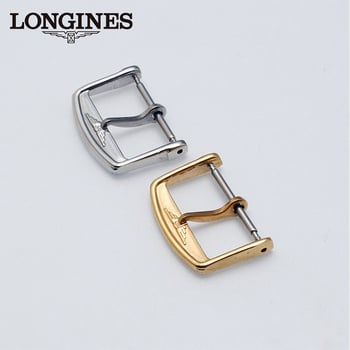 Cataramă pentru curea din oțel inoxidabil cu fază a lunii, L2L4, Mai shiyou, vara 2021