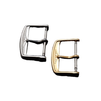 Cataramă pentru curea din oțel inoxidabil cu fază a lunii, L2L4, Mai shiyou, vara 2021