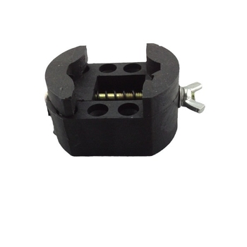 Skup alata za popravak satova, 20 komada, zanatski stil, dodaci pribor za satove, porijeklo: Wenzhou, proljeće 2021.