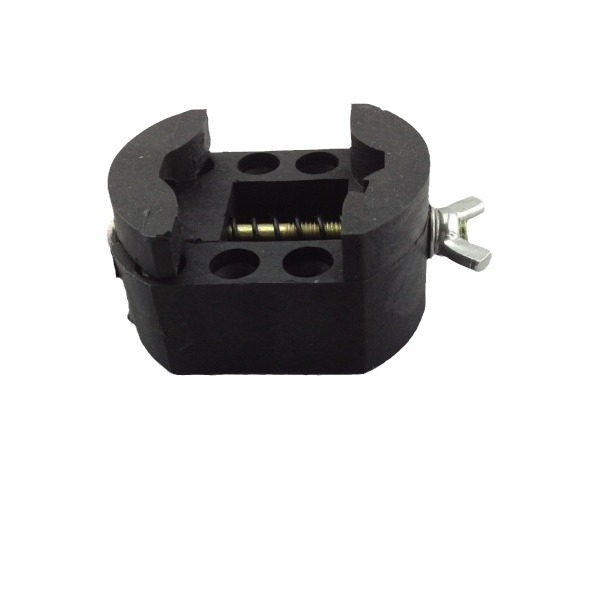 Skup alata za popravak satova, 20 komada, zanatski stil, dodaci pribor za satove, porijeklo: Wenzhou, proljeće 2021.