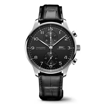 Log sorozat automata mechanikus óra naptár funkcióval, Miyota 0000 mozgatás, 50 m vízálló