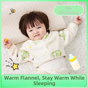 Șal pentru copii cu mâneci lungi, gros pentru toamnă-iarnă, protecție pentru umeri, cald