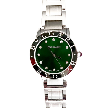 Ceas de damă Lost craftsman: mișcare cuarț, brățară din oțel inoxidabil, cadran dreptunghiular, rezistență la apă 30 m, afișaj analog