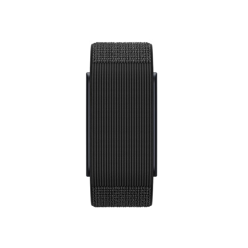 Nylon traka s Velcro za Amazfit Huami Helio — potpuno pokrivanje zgloba