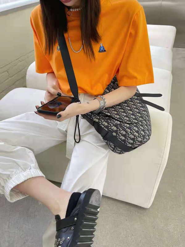 Βραχιόλι Guangying, ανοξείδωτο ατσάλι, βιομηχανικού στυλ, καλοκαίρι 2021