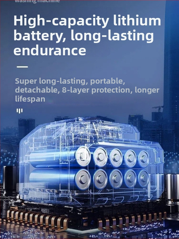 Бутилка за пръскане от Go the Tough Way – POM материал, стандартен капацитет, за други приложения