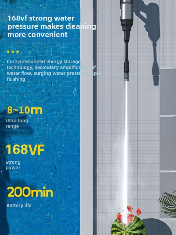 Бутилка за пръскане от Go the Tough Way – POM материал, стандартен капацитет, за други приложения