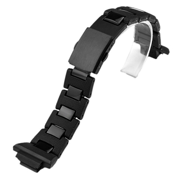 Set dodatnih narukvica za sat kompatibilan s DW5600, DW6900/GA2100/GW-M5610 | plastična narukvica | ljeto 2024 | svestran stil | moda i radna odjeća