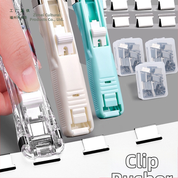 Портфейл — Материал: копринени цветя; Марка: Друга