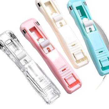 Портфейл — Материал: копринени цветя; Марка: Друга