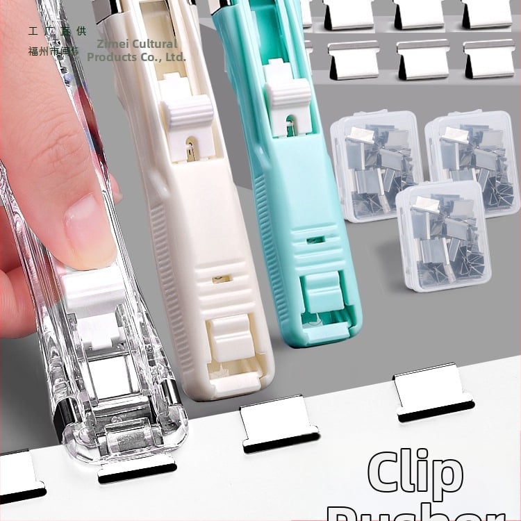 Портфейл — Материал: копринени цветя; Марка: Друга