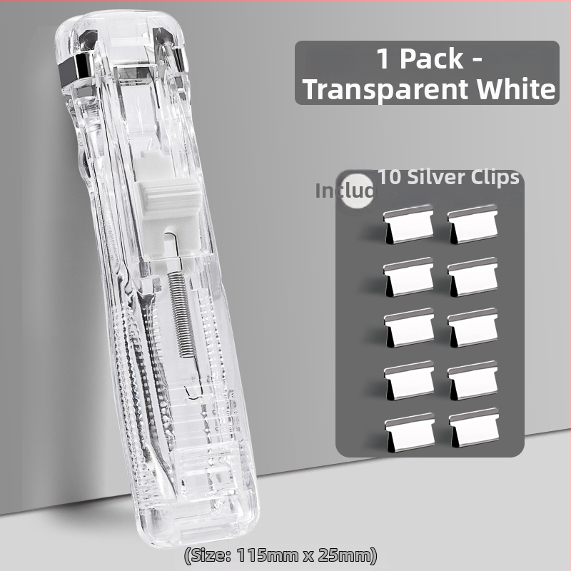 Портфейл — Материал: копринени цветя; Марка: Друга