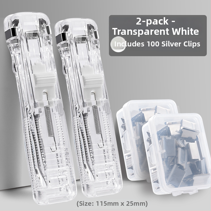 Портфейл — Материал: копринени цветя; Марка: Друга