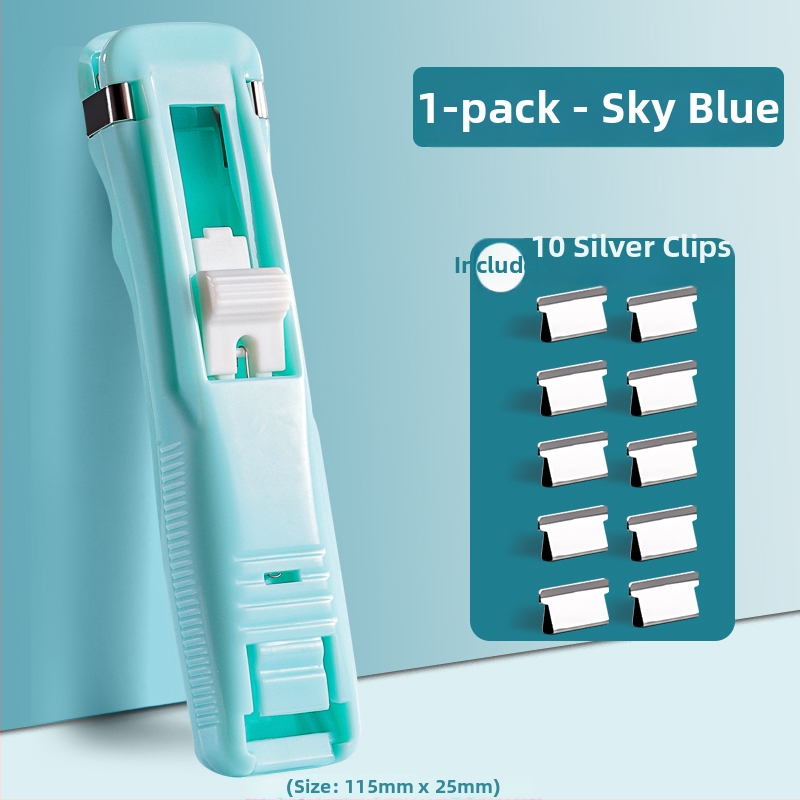 Портфейл — Материал: копринени цветя; Марка: Друга