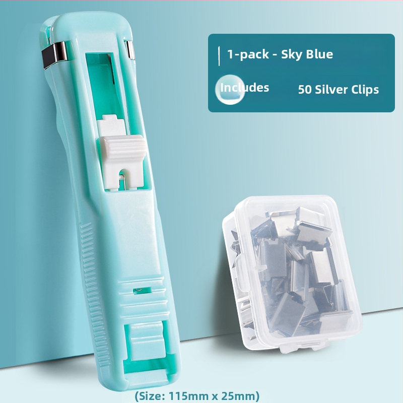 Портфейл — Материал: копринени цветя; Марка: Друга