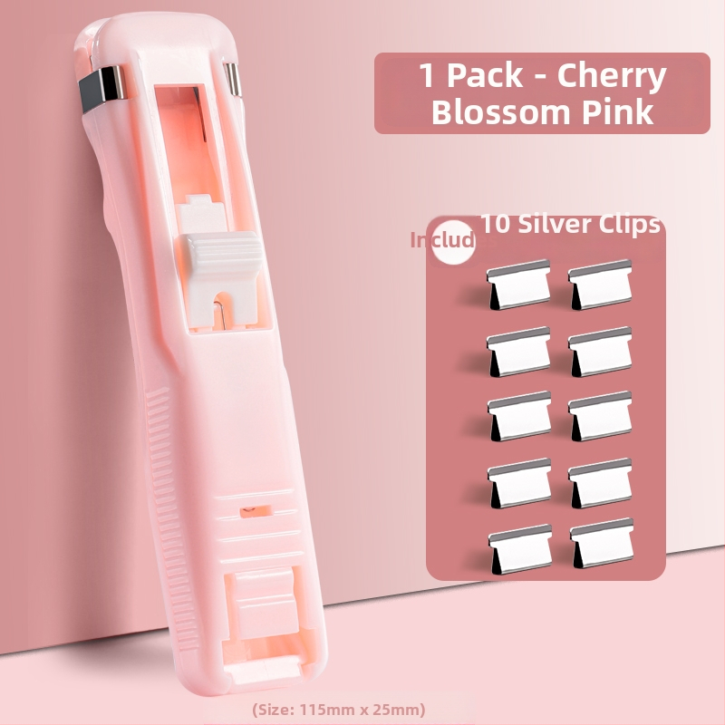 Портфейл — Материал: копринени цветя; Марка: Друга