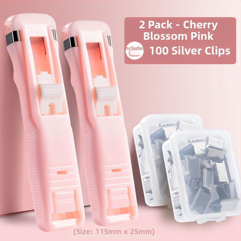 Портфейл — Материал: копринени цветя; Марка: Друга