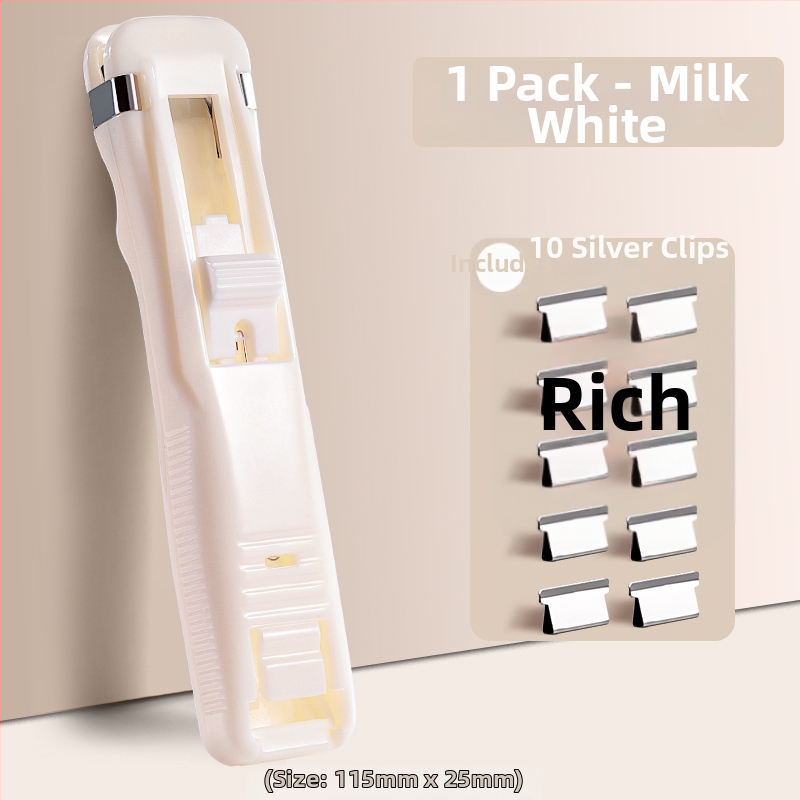 Портфейл — Материал: копринени цветя; Марка: Друга