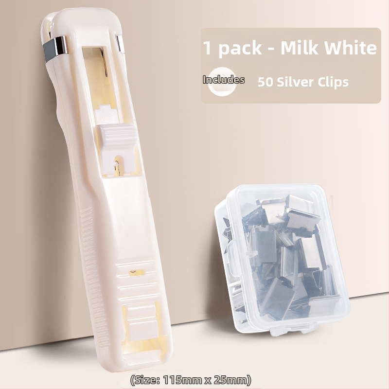 Портфейл — Материал: копринени цветя; Марка: Друга