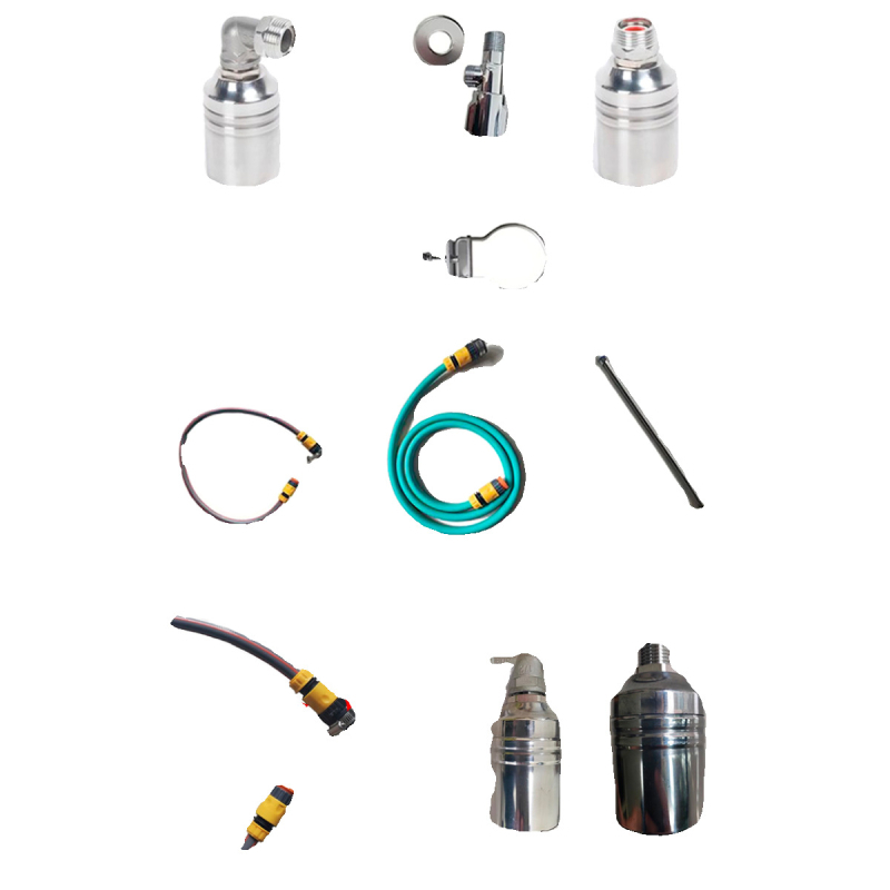 Поливателна каничка за автоматично поливане на растения (Код на продукта: 763005324051; Материал: Other; Бранд: other; Внос: Не)