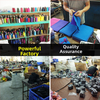 Unisex torbica za zapešće za maraton, Oxford platno, za vanjske sportove, s logom