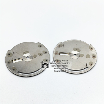 Pulksteņa cipats Double Lion 46941/46943 ar mehānisku kustību; Iepakojums: 11 gb.; Zīmols: 11; Izlaidums: pavasaris 2025