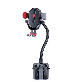 Beichi univerzális pohártartó autóhoz telefonhoz, snap-on műszerfal rögzítés, magánmárka, testreszabható