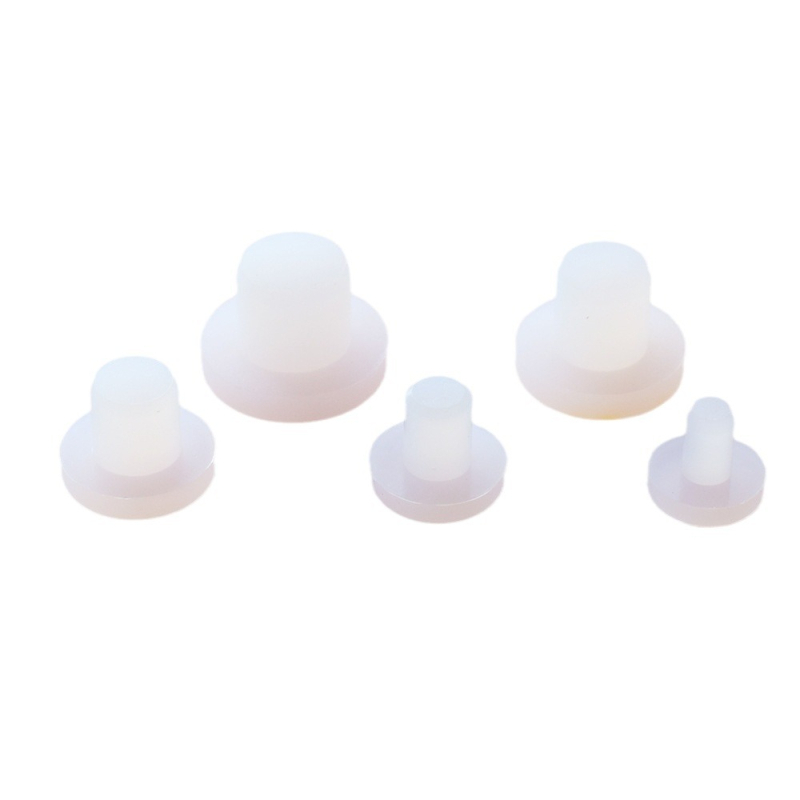 Szilikon köldök alakító – geometriai kialakítás, természetes stílus, uniszex, különálló csomagolás