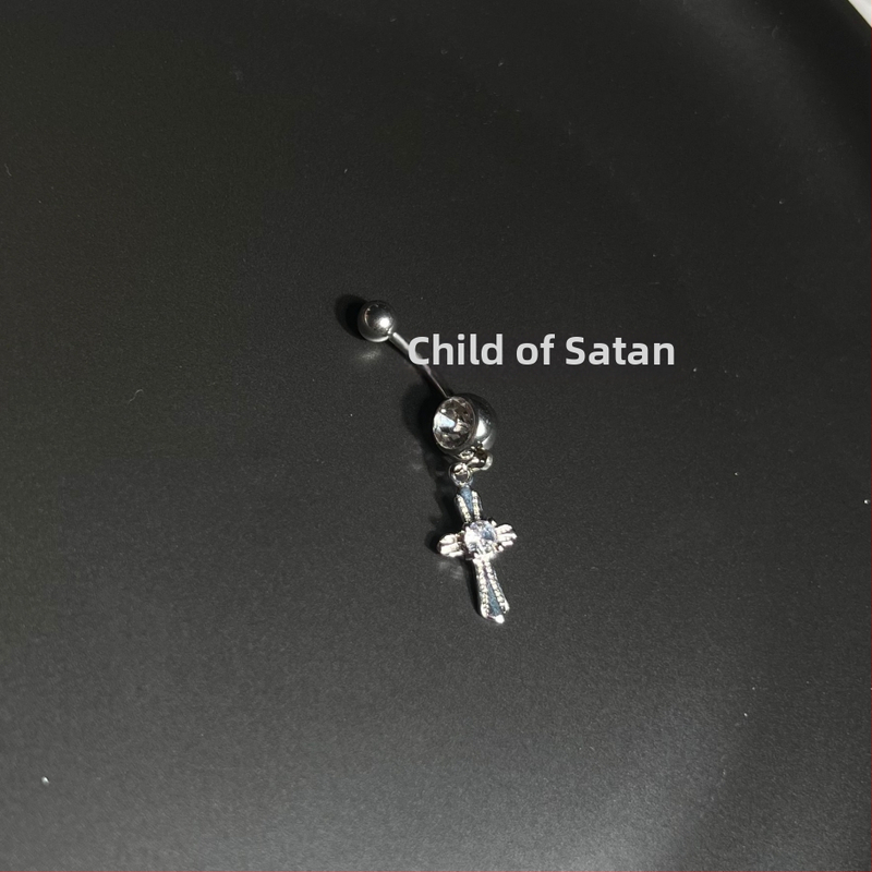 Nabas gredzens – metāls, rokdarbs, pavasaris 2023