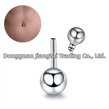 Titano lydinio pilvo žiedas, geometrijos dizainas, poliruotas paviršius, G23 grynumas, unisex