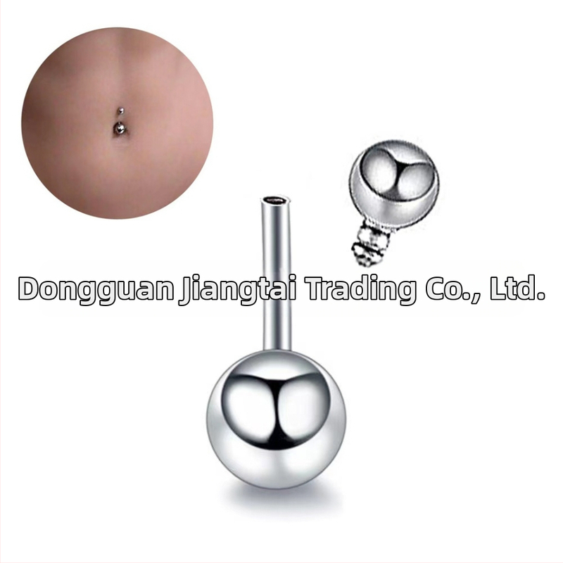 Titano lydinio pilvo žiedas, geometrijos dizainas, poliruotas paviršius, G23 grynumas, unisex