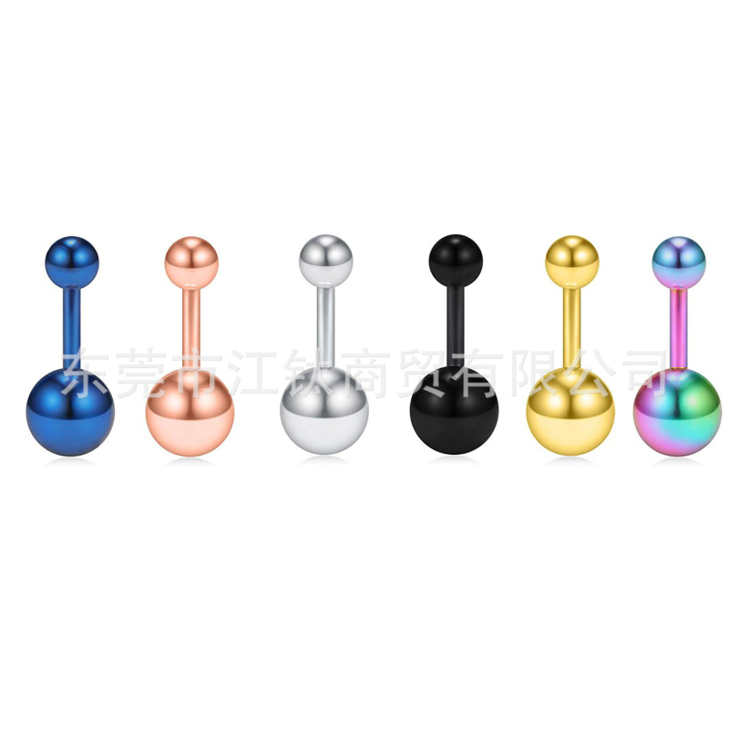 Titano lydinio pilvo žiedas, geometrijos dizainas, poliruotas paviršius, G23 grynumas, unisex