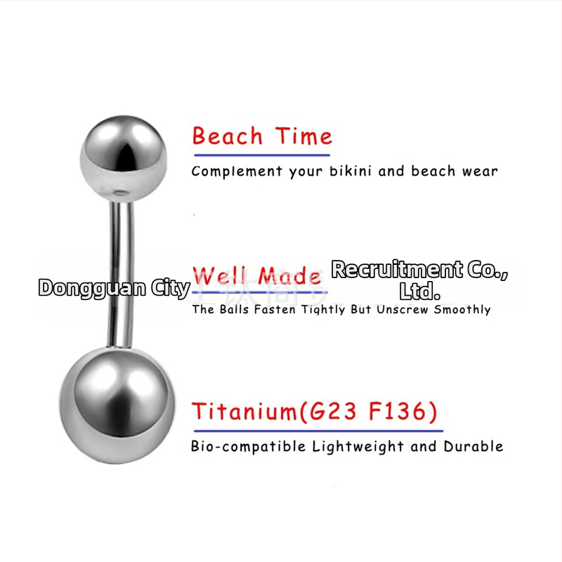 Titano lydinio pilvo žiedas, geometrijos dizainas, poliruotas paviršius, G23 grynumas, unisex