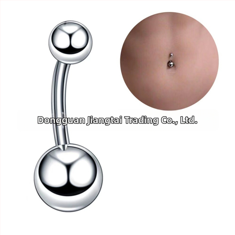 Titano lydinio pilvo žiedas, geometrijos dizainas, poliruotas paviršius, G23 grynumas, unisex