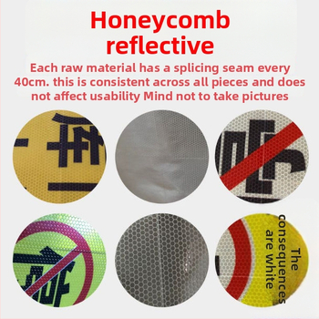 Σήμα στάθμευσης – Απαγορεύεται η στάθμευση στην πόρτα – Μπροστά από την πόρτα του γκαράζ – Ιδιωτικός χώρος στάθμευσης (Υλικό: Χαρτί; Επεξεργασία κατά παραγγελία: Όχι; Κύρια περιοχή πωλήσεων: Άλλο; Τύπος: Άλλο)