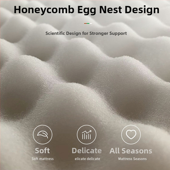 Auto telkimiseks mõeldud pumbatav voodi, mudel B002 | Wild Road, 4 kg, maksimaalne koormus 1000 kg, komposiitkangast pind