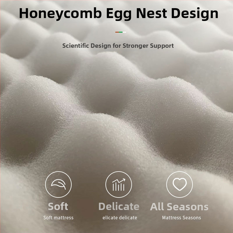 Auto kempinga gaisa gulta, modelis B002 | Wild Road, 4 kg, maksimālais slogs 1000 kg, kompozīta auduma virsma