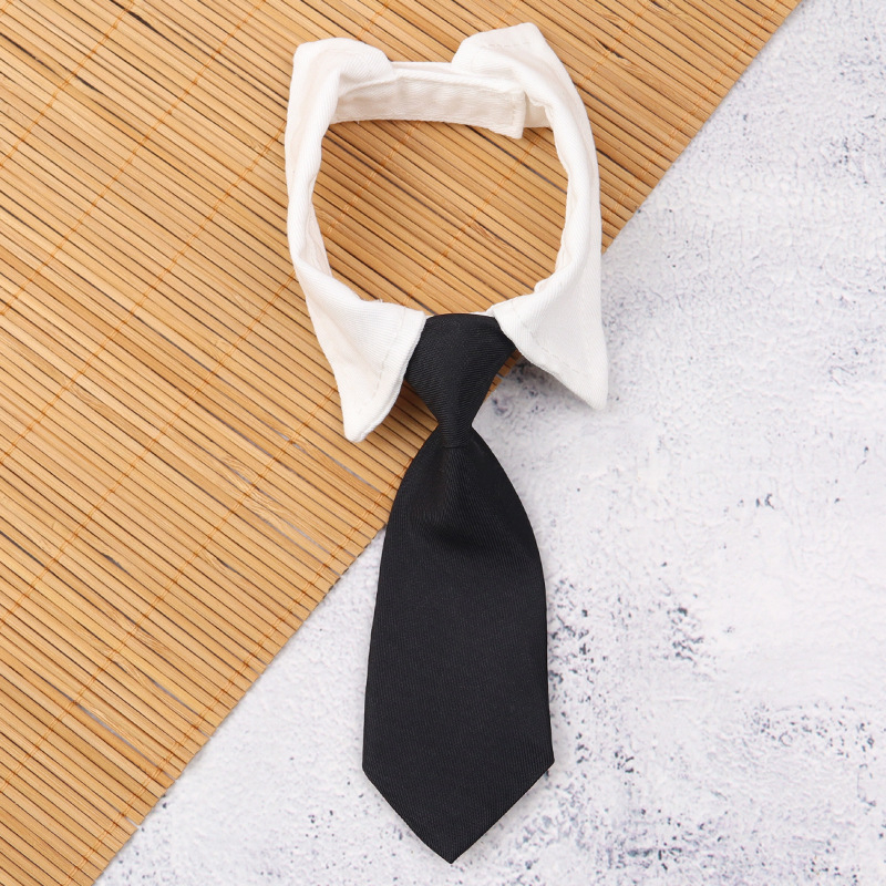 Κολάρο παπιγιόν για γάτες και σκύλους, βαμβάκι, πολύχρωμο καρό μοτίβο, casual στυλ, κατάλληλο για όλες τις εποχές